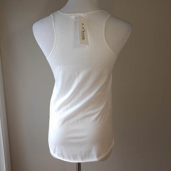 $15 w Bundle🔹Flag Tank 🇺🇲 - Picture 3 of 7